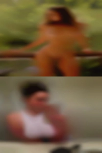 Cheraw forest nude man woman sex girls.
