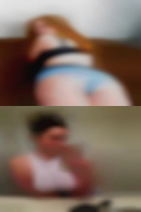 Chubby dating site for girls Georgia swingers!
