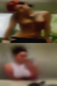 Dogging women central horny NJ.