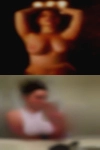 Girls from Gilroy, nude