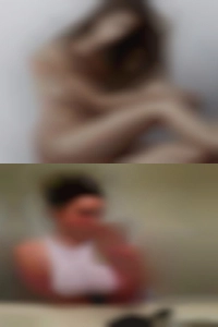 Large nipples want sex sexy woman.