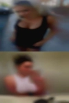 Paso girls just looking fuck