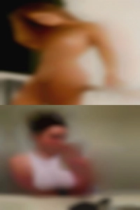 Possess a curious couples swap spirit.
