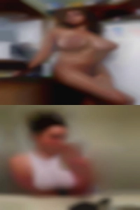 Prairie Grove nude dating free sex girls.