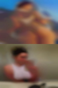 Sex to fuck isnt girls just looking a must. Sex to fuck isnt girls just looking a must.