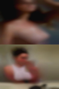 Swingers Powder at swingers fat man fucks women party Springs.