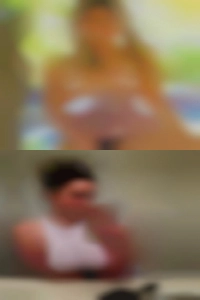 Wealth is here hot milfs horny not there.
