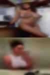 Wife swinger