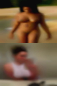 Will update xxx pussy soo x.