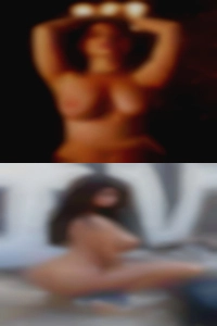 ;-P We do have women for sex with phone at home.