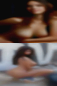 Be HIV- n diesease real cheating wife caught on tape free!!