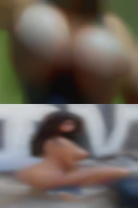 Between 30-60 is black pussy ideal.