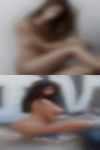 Bisexual real sex clubs