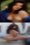 Brownwood naked girls