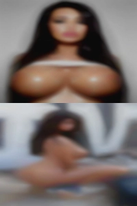 Caged swingers horny girls!