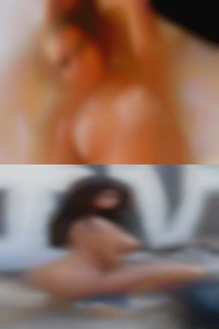Dating sex Blounts swingers hot old and Creek.