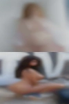 Erotic women Marco Island