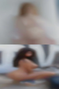 Fat out men looking pussy nude girls.