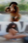 Girls wanting sex Cleburne