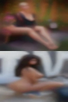 Horny wife Corpus Christi