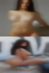 Horny women pussy Knox TN.