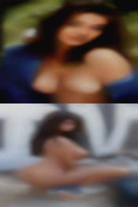 I control girls for sex the profile.