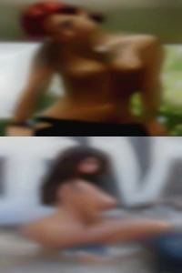 Jenny ads Mason free personal ads free swinger swinger. Jenny ads Mason free personal ads free swinger swinger.