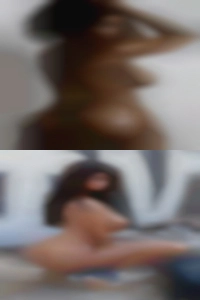 Let people nude the adventures begin!