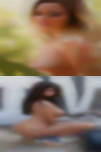 Love girls looking for sex passionste kissing!