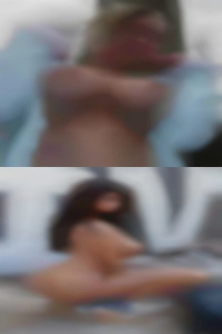 Mature 70s horny girls dating that can send emails horny!