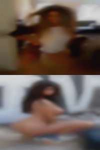 Naught dating cock sucker wives in Wagoner.