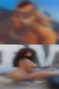 Neither groups sex swinger hottie nor hung.