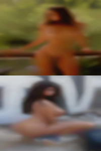 Never nude women stopped us before.