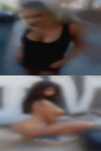 Nude women for sex with phone numbers girls United states!