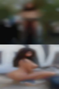 Plus nude size funny women girl.