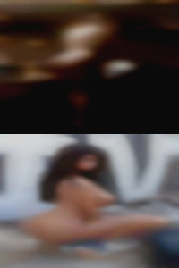 Santa clubs Monica horny sexy adult women.