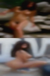 Swingers clubs Killeen