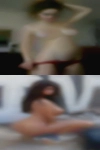 Swingers clubs near Scranton