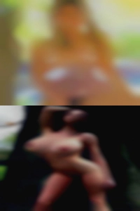 ABSOULTELY women numbers for sex with phone NO SCRUBS!!! ABSOULTELY women numbers for sex with phone NO SCRUBS!!!