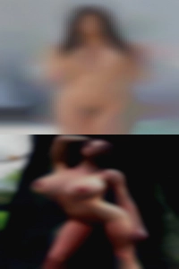Adults wife sexy in RI.