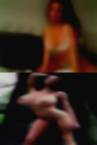 Dallas woman per swap fucking old couples wife sex ads!