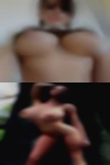 Free sluts wanna fuck