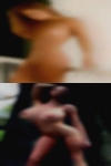 Girls