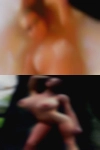 Married black women swinger