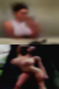 Middle aged PA amateur housewife fuck swingers.