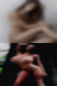 Old fucked naked woman.