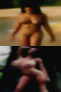 Wife trying making sex swinger sex.