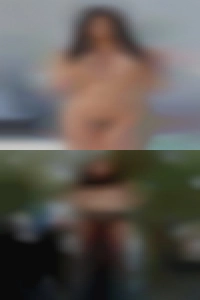 Alleghany real cheating NY wife caught on tape horny girls.