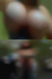 Chico nice hairy pussy of naked girls nudes hangouts.