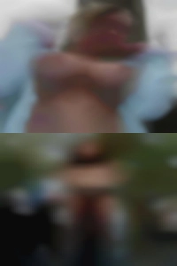 Clean to fuck love to enjoy girls just looking life.